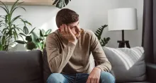 Vivienda en Colombia y problema con arreglos a quienes viven en arriendo | Dicen cómo es tema según ley de arriendo en el país.