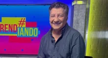 Conozca la lista actualizada de los bancos en Colombia que más ganancias dejan a los clientes con cuentas de ahorro en este 2025. Acá, los detalles.