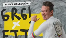 Go Rigo Go, en las 10 empresas de ciclismo de Colombia, según Supersociedades: lo que revelaron sobre su negocio no era esperado por muchos