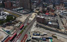 Bancos en Colombia, preocupados por la inversión de TES por medidas del Gobierno: los bancos fueron claros con lo que revelaron
