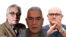 Noticias de bancos: la idea con esta aplicación es que las personas puedan hacer el proceso directo y así tener su dinero en una tarjeta virtual.