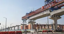 Venta de vivienda no vis ha aumentado en 2025 por parte de no residentes en Colombia según un estudio de Camacol