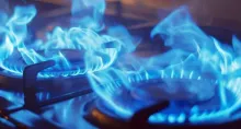 La Superintendencia de Industria y Comercio, SIC, está haciendo labores de inspección a la asosciación colombiana de gas natural, luego de anunciar alzas.