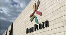 Esto es lo que vale el metro cuadrado por local en los centros comerciales de Bogotá: Titán Plaza, Unicentro y Andino sorprenden con precios.