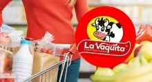 Destapan qué hay detrás de supermercados La Vaquita; caso de éxito sorprende entre grandes. Conozca la historia de este gigantezco negocio.