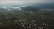Cuál es el pueblo más frío de Colombia y dónde queda | Qué se puede hacer en Cerinza, Boyacá | Cuál es el páramo más frío de Colombia