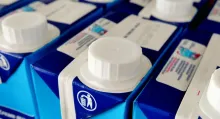 Gloria Colombia, marca de leche sancionada por la Superindustria y Comerció, respondió a la medida y anunció acciones legales por la decisión.