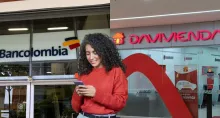 ¿Desde cuándo usuarios de bancos pueden inscribir llaves para el sistema Bre-B? ¿Cuál será el costo de transferencias inmediatas y cuál será el tope? 