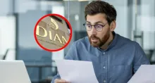 La Dian mencionó que tiene en la mira a por lo menos 600 comercios que estarían fallando en la expedición de la Factura Electrónica.