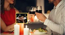 Los mejores restaurantes de Cundinamarca para San Valentín tienen platos únicos para la fecha. Además, quedan muy cerca de Bogotá.
