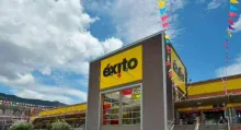 Éxito confirmó que canceló programa de BDRs en Brasil y explicó por qué tomó esa decisión para el presente año