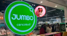 Jumbo lanzó románticos descuentos en Colombia con "72 horas de ahorro" por 3 días en pleno San Valentín y con ofertas para parejas. 