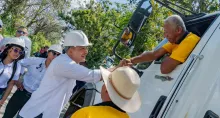 Noticias de deudas en Colombia: la central de riesgo aseguró que no es fácil la situación y eso afectaría la forma de dar créditos en el país.