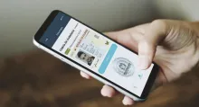 La Registraduría aclaró por qué algunas entidades bancarias rechazan la cédula digital y cómo recuperar el QR o la clave si se pierden.