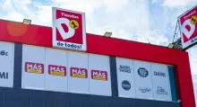 D1 saca regalo para San Valentín y cuesta menos de $ 30.000: cómo comprar online: es buen regalo para que quede muy bien con su pareja
