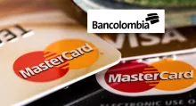 Conozca los límites legales del embargo de salario en Colombia, según el Código Sustantivo del Trabajo, y cuándo se aplican algunas excepciones.