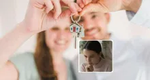 Cómo va la compra de vivienda en Colombia | Cómo usar cesantías para compra de vivienda en Colombia | Cómo es el proceso para adquirir vivienda en Colombia