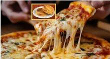 Las mejores pizzas de de Boyacá están en un solo pueblo que es muy famoso y turístico. Hay 4 locales que son los mejores.  