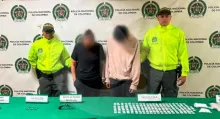 Noticias de cesantías: la idea con este ahorro es que las personas puedan adquirir vivienda, estudiar o tener un soporte en caso de desempleo.