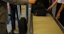 Conozca lo que debe hacer si le rechazan la maleta de cabina en el embarque del avión, muchas son las soluciones y es necesario saber la solución.