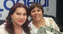 Pensiones en Colombia y cobro de hasta 0,7 % por cuota de administración | Dicen cómo sería cobro que afectaría bastante.