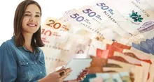 Asofondos reveló rendimientos de pensiones en 2024 y fueron de $ 465 billones: es algo que muchos no esperaban que pasara con su dinero