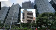 La disputa por aclarar si es posible dejar más herencia a un hijo que a otro llega a su fin. La legislación colombiana prima la voluntad del testador.
