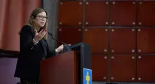 Puede comprar semanas de pensión en Colombia para jubilarse antes: aclaran todo: muchos no lo saben y es muy importante tenerlo claro
