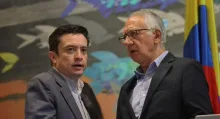 Noticias de servicios públicos: la compañía de energía cambiará equipos y hará controles más estrictos para evitar que se presten malentendidos.