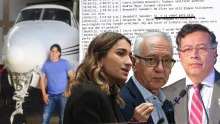 Coca-Cola mostró datos de cómo le fue en 2024 y cuánto fue dinero generó: la empresa mostró algo que muchos no saben