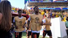 Noticias de la Liga betPlay: el equipo barranquillero sufrirá todo el compromiso y perderá a su arquero titular por al menos dos fechas,