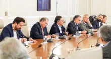 Billetes que no reciben tiendas y comercios: cuáles son y por qué no los aceptan varios establecimientos en Colombia