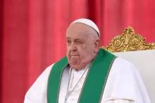 Papa Francisco