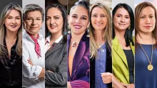 Noticias de Crepes & Waffles: esta empresa sigue con su sentido social bien desarrollado y por eso construye colegios y universidades.