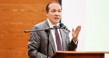 Gasnova alertó a estratos 1 y 2 por subida de precio en servicio de gas GLP: la situación que vendría afectaría a miles de personas en Colombia