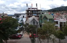 Cuáles son los barrios de más clase alta en Boyacá | Cuál es el pueblo más hermoso de Boyacá | Cuál es el pueblo más caliente de Boyacá 