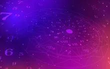 Horóscopo fin de semana del 15 al 16 de febrero de 2025 para los signos del Zodiaco en cuanto a salud, prosperidad y número de la suerte.