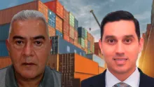 Noticias de tarjetas de crédito: tenga en cuenta que las entidades cobran este servicio y en algunas tarjetas puede ser bastante elevado el costo.