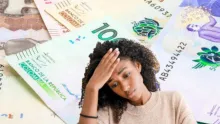 Colombianos con ciertas deudas pueden ser reportados en el Boletín de Deudores Morosos del Estado.
