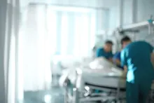 Un estudio de la Universidad Nacional encontró que los pacientes de zonas rurales tienen 45 veces más riesgo de sufrir complicaciones médicas.