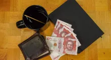 Dian sacó jornada, del 17 al 21 de febrero, para que deudores se pongan al día y eviten nuevas sanciones y reportes negativos