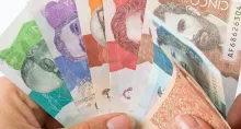 Deudas con tarjetas de crédito y más en bancos prescriben en 5 años así | Dicen cómo es situación con esas entidades.