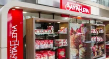 Pastelería Santa Elena no cerrará locales en locales: gerente explica qué pasará con empleados y empresa por crisis y entrar en proceso de reorganización