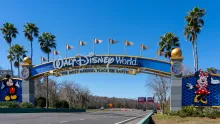 Cuál es el parque más barato en Orlando, Florida para visitar en 2025.