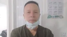 El hombre de 34 años quedó a disposición de las autoridades. Aquí los detalles.