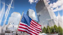 Estados Unidos es el segundo país con más hispanohablantes del mundo.