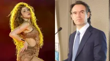 El alcalde de Medellín hizo énfasis en la importancia de que los organizadores del concierto den una respuesta clara y rápida sobre este rumor.