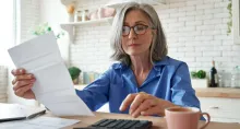 Cuál es el mínimo de semanas cotizadas para pensionarse en Colombia | Qué pasa si no se tienen suficientes semanas cotizadas a edad de pensión