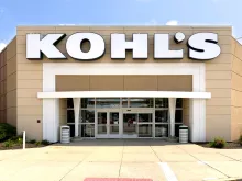 La cadena de tiendas Kohl’s cerrará 27 locales y esta es la lista de los estados afectados.