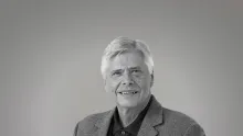 Jorge Humberto Botero.